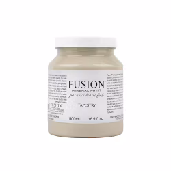 FUSION™ Mineral Paint - Tapestry