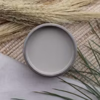 Dixie Belle SILK All-In-One BADLANDS