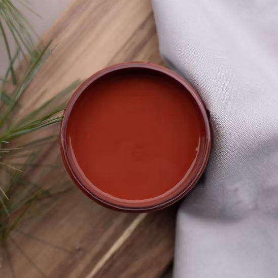 Dixie Belle SILK All-In-One - Inredning & utomhusfärg - SEQUOIA