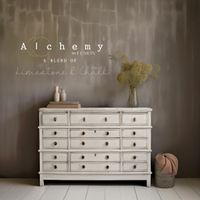 ALCHEMY by Fusion™ - Birch