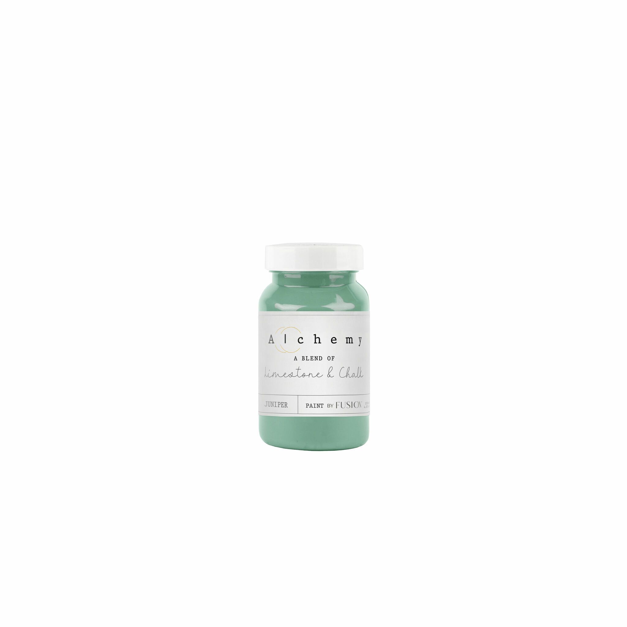 ALCHEMY by Fusion™ - Juniper