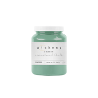 ALCHEMY by Fusion™ - Juniper