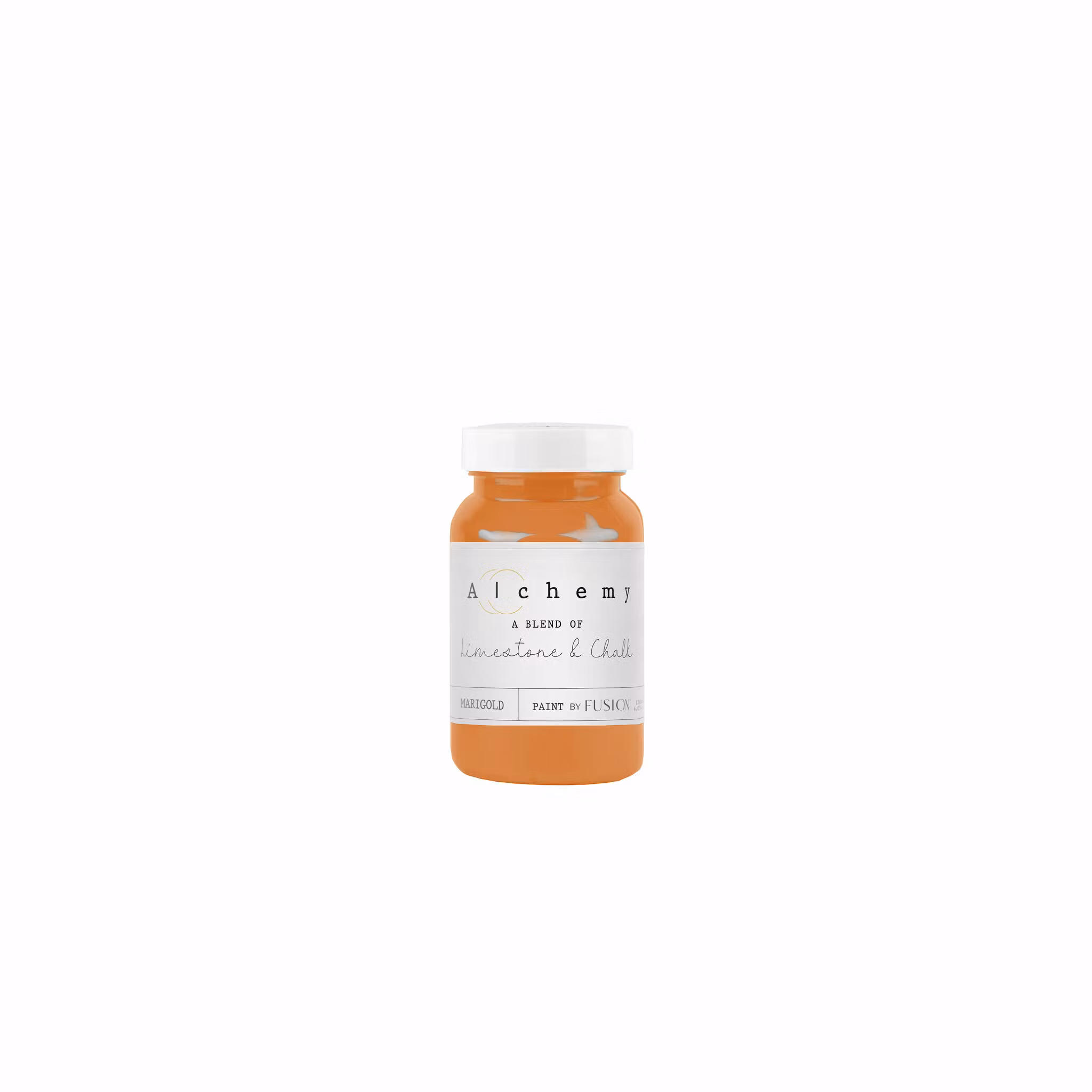 ALCHEMY by Fusion™ - Marigold