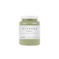 ALCHEMY by Fusion™ - Rosemary