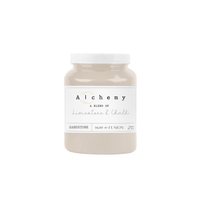 ALCHEMY by Fusion™ - Sandstone