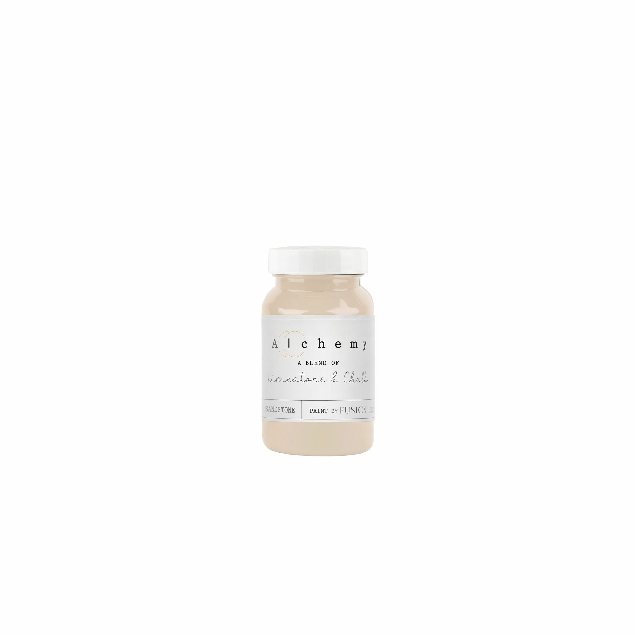 ALCHEMY by Fusion™ - Sandstone