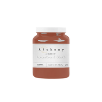 ALCHEMY by Fusion™ - Sienna