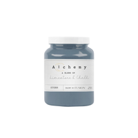ALCHEMY by Fusion™ - Storm