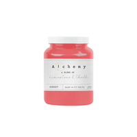 ALCHEMY by Fusion™ - Sunset