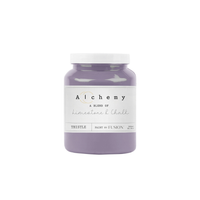 ALCHEMY by Fusion™ - Thistle