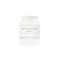ALCHEMY by Fusion™ - White Oak