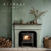 ALCHEMY by Fusion™ - Thyme