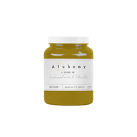 ALCHEMY by Fusion™ - Willow