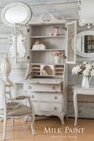 Homestead House - Milk Paint - CATHEDRAL TAUPE