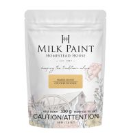 Homestead House - Milk Paint - PRAIRIE SUNSET