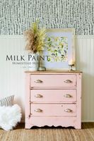 Homestead House - Milk Paint - SPRING BLOSSOM