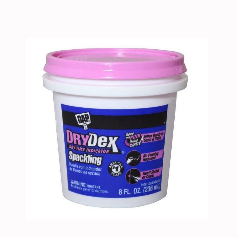 DAP® Dry Dex - Multispackel