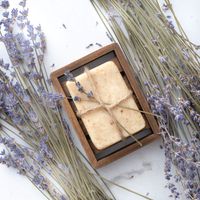 Fusion™ - Hand Soap - Naturig Tvål