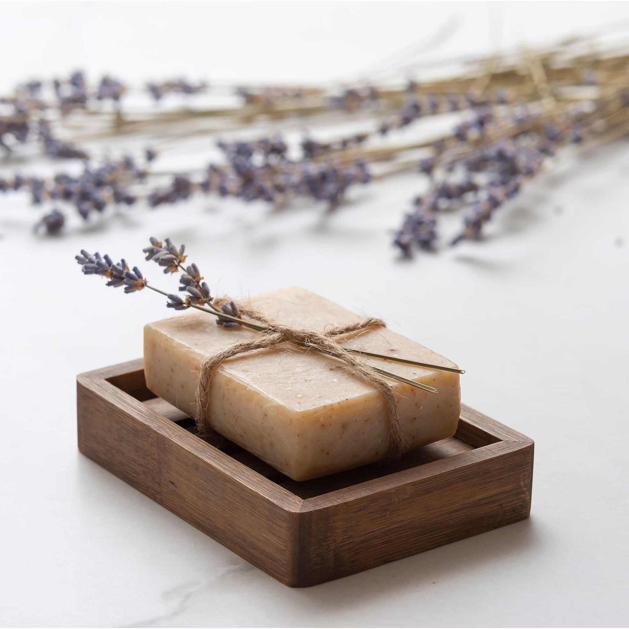 Fusion - Painters Hand Soap - Tvål 125gr