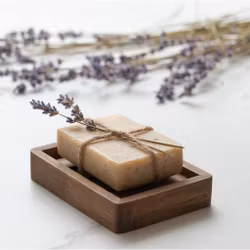 Fusion™ - Hand Soap - Naturig Tvål
