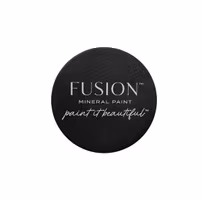 FUSION - Burköppnare till skruvlock - 2 pack