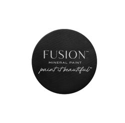 FUSION - Burköppnare till skruvlock - 2 pack