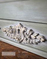 ReDesign Décor Moulds® - Silikonform - Opulent (ca 13x20cm)