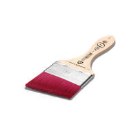 Staalmeester® The One - Angeld Spalter Nr.75 - Vinklad moddlare (ca 75mm)