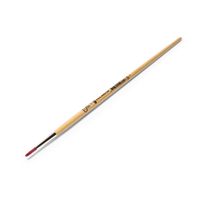 Staalmeester® The One - Artist Brush Round - Detaljpensel rund (Ø ca 4mm)