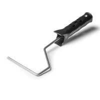Staalmeester® Bygel 10cm
