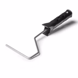 Staalmeester® Bygel Mini - Till rulle 10cm