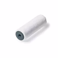 Staalmeester® Mikrofiltrulle 12cm - 5 pack