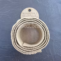 WoodUbend® Roll of Trim TR725.1 - 1st á 100x5.7cm