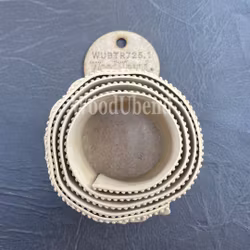 WoodUbend® Roll of Trim TR725.1 - 1st á 100x5.7cm