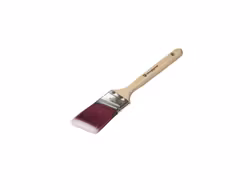 Staalmeester® Exquisite Pearl - Angled Brush 2040 - Lack-/målarpensel (50 mm)