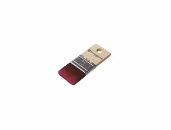 Staalmeester® Pro-Hybrid - Decoration Spalter - Kort Moddlare (ca 50mm)