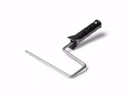Staalmeester® Bygel Large - Till 18cm rulle