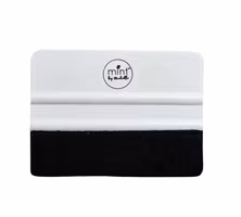 Mint by Michell - Filt Applicator - Decoupageverktyg ca 10cm