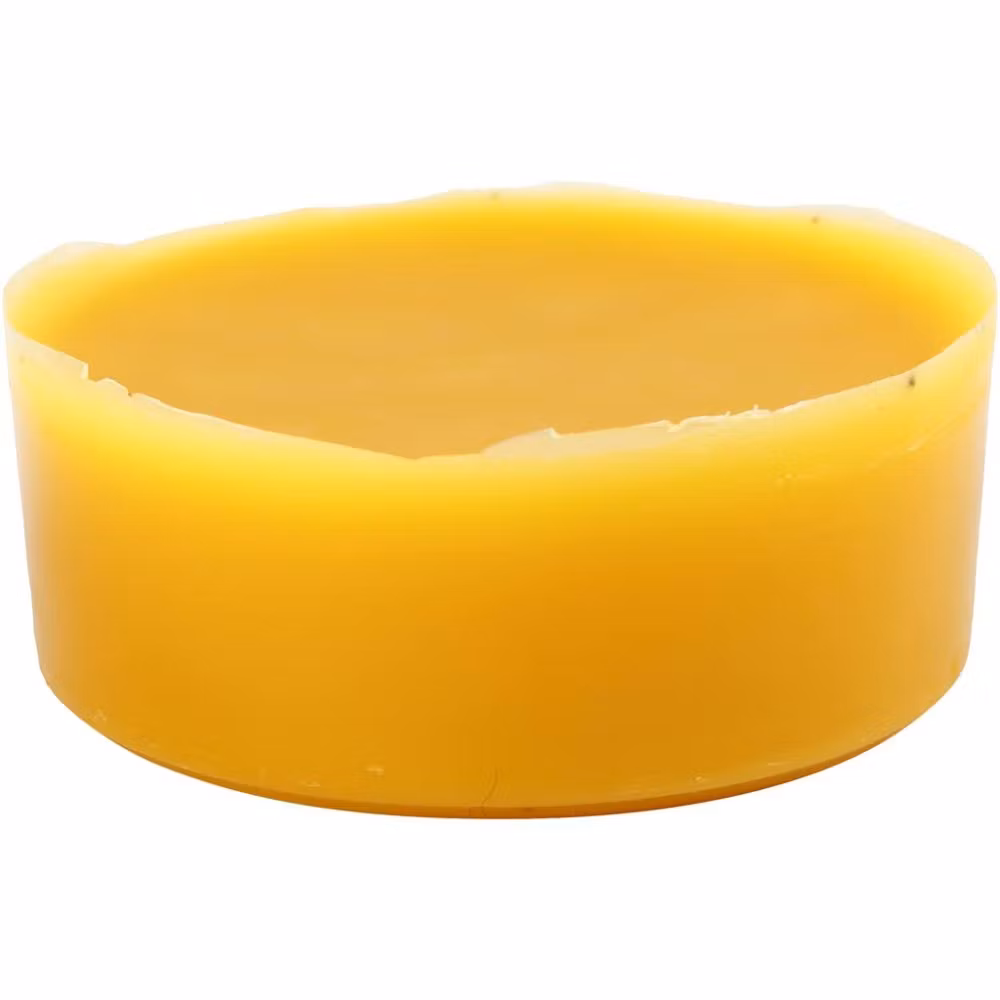 Hård Bivax 100g