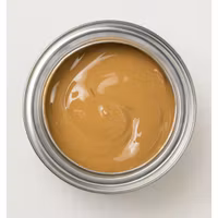 Dixie Belle No Pain Gel Stain - CARAMEL