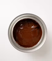 Dixie Belle No Pain Gel Stain - CEDAR