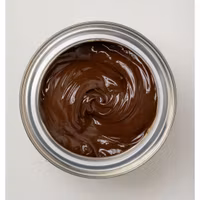 Dixie Belle No Pain Gel Stain - CHESTNUT