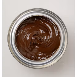 Dixie Belle No Pain Gel Stain - CHESTNUT