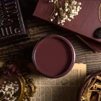 Dixie Belle CHALK Mineral Paint - Curated Collection - Apothecary