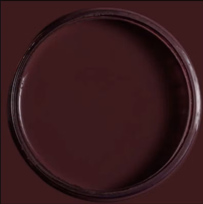 Dixie Belle CHALK Mineral Paint - Curated Collection - Apothecary