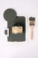 Dixie Belle CHALK Mineral Paint - Southern Roots - Briar Patch