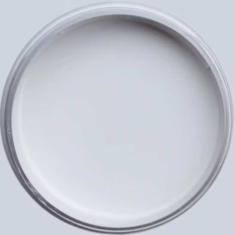 Dixie Belle SILK All-In-One GLACIER