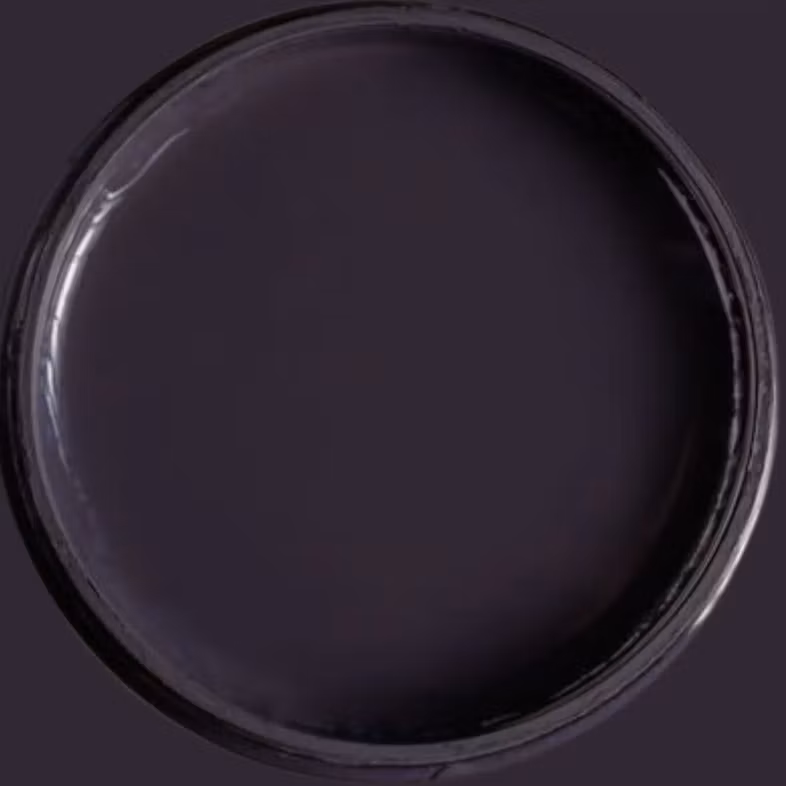 Dixie Belle CHALK Mineral Paint - Curated Collection - Hearth