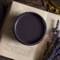 Dixie Belle CHALK Mineral Paint - Curated Collection - Hearth