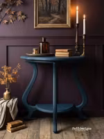 Dixie Belle CHALK Mineral Paint - Curated Collection - Heirloom